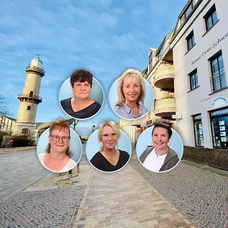 Saturn, Strandnah Holiday home *